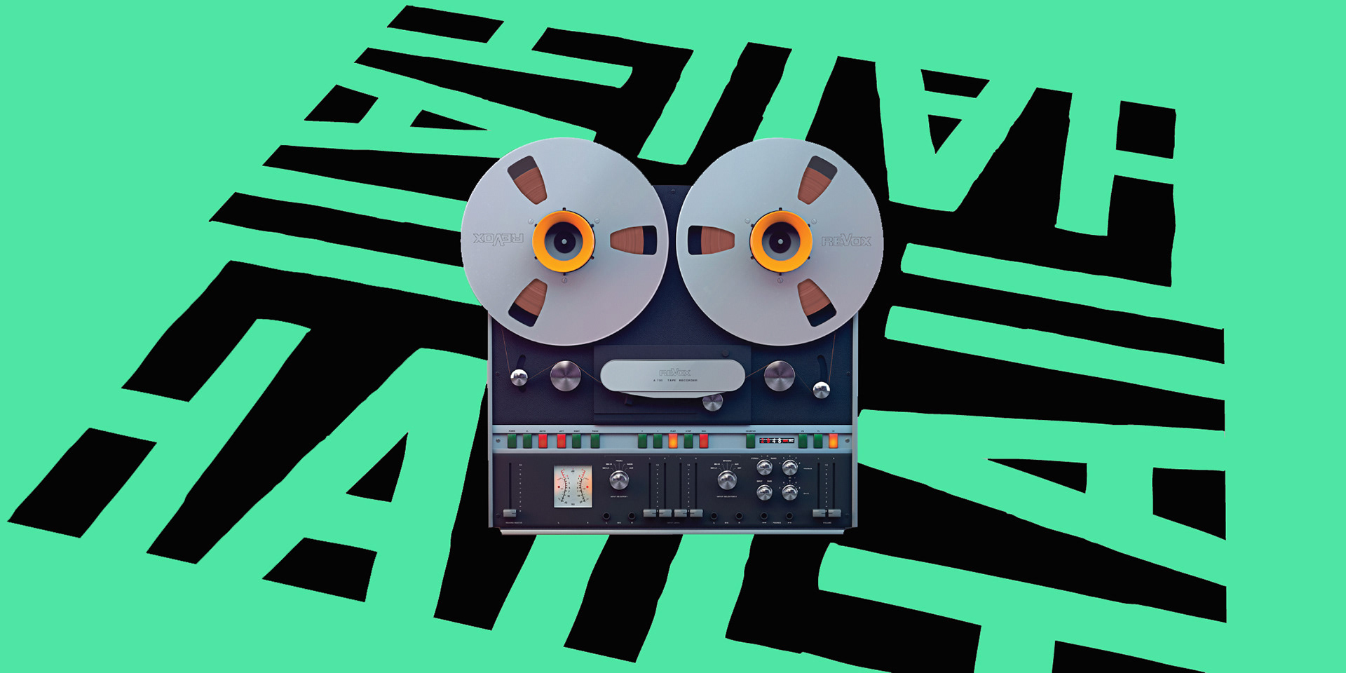 Független Kiadók logo 