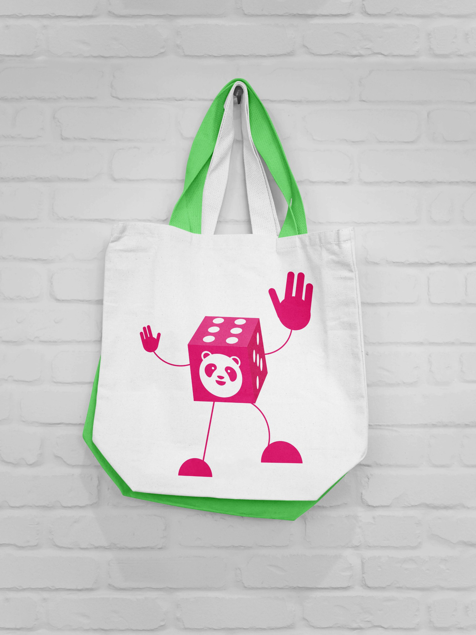 Foodpanda office design