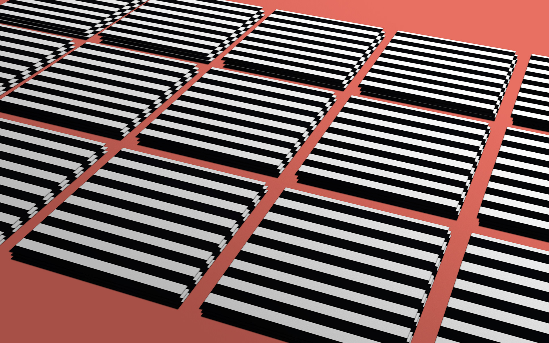 Zebrapets Packaging Design & Identity