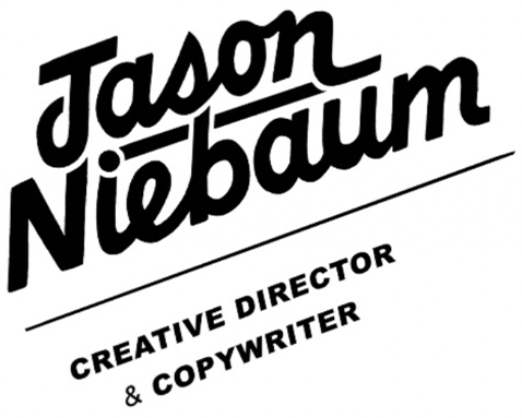 Jason Niebaum