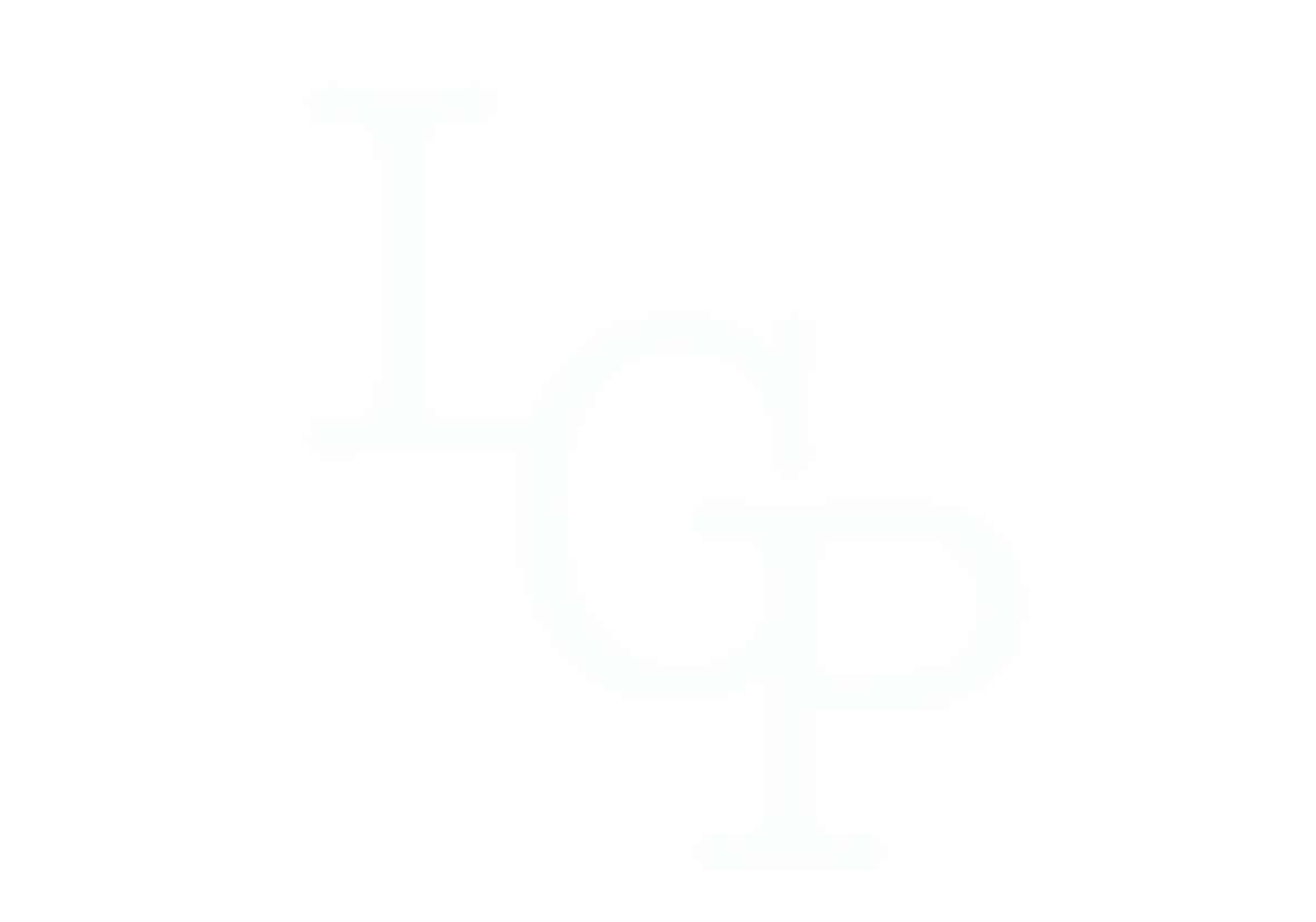Long Gaze Productions