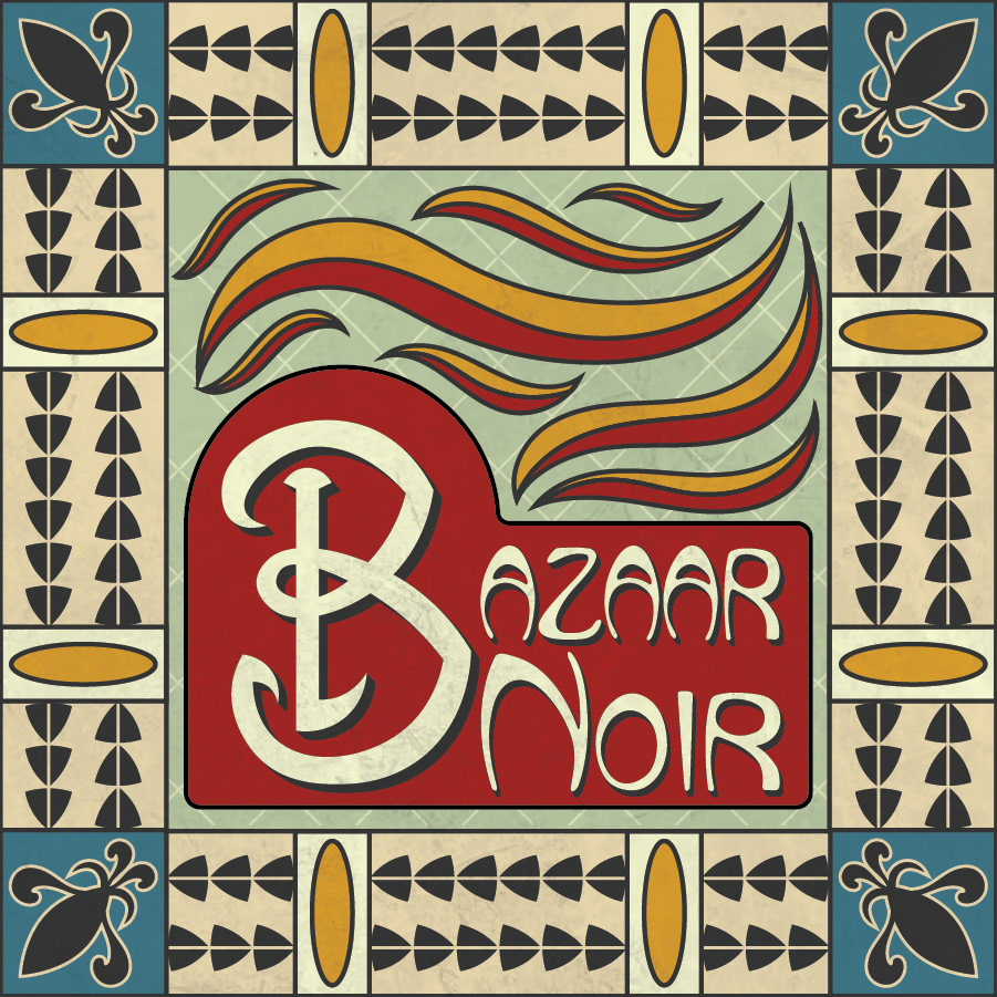 Art Nouveau