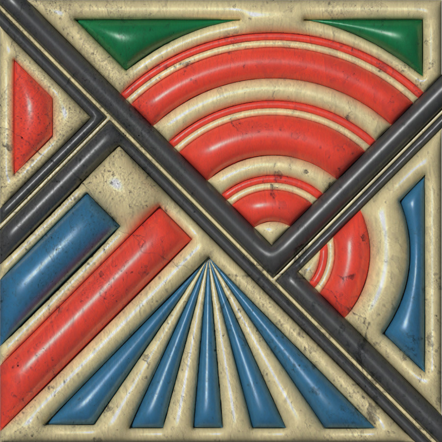 Constructivism