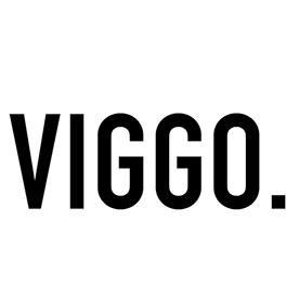 VIGGO Consulting
