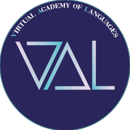 Virtual Academy of Languages