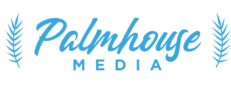 Palmhouse Media