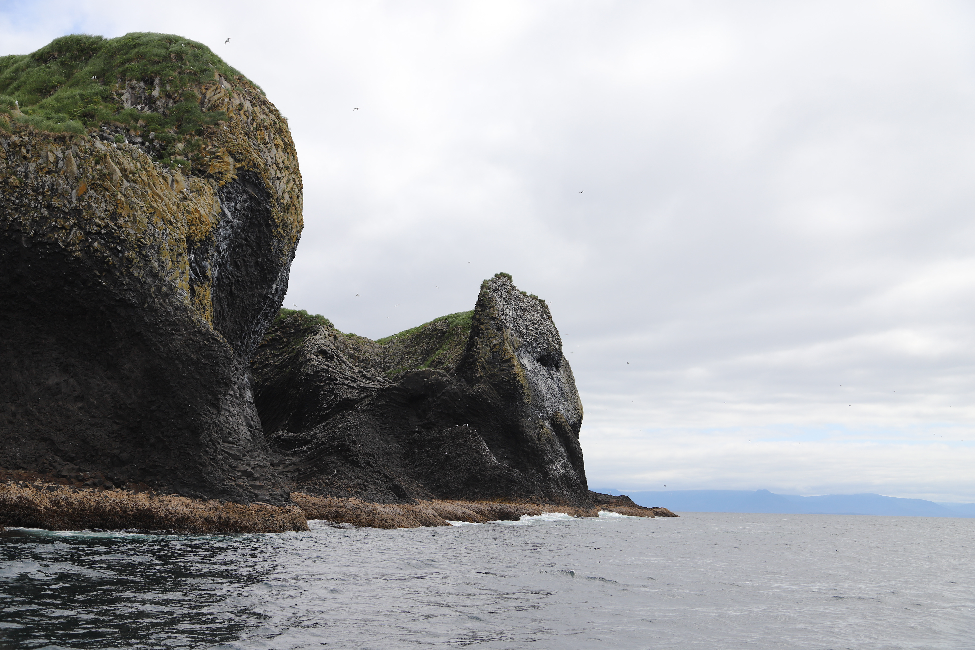 ©MomentsbyHeatherNicole