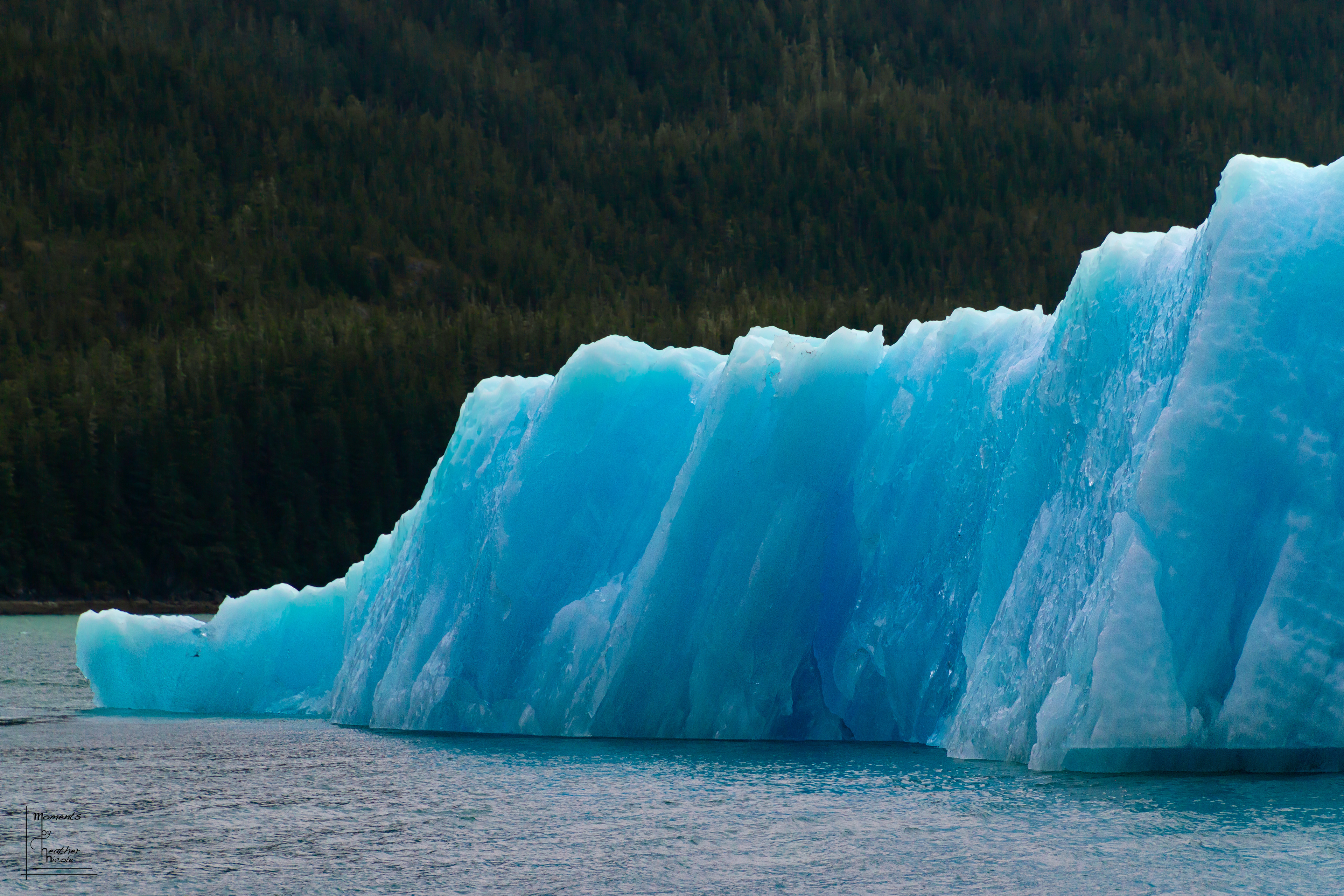Iceberg