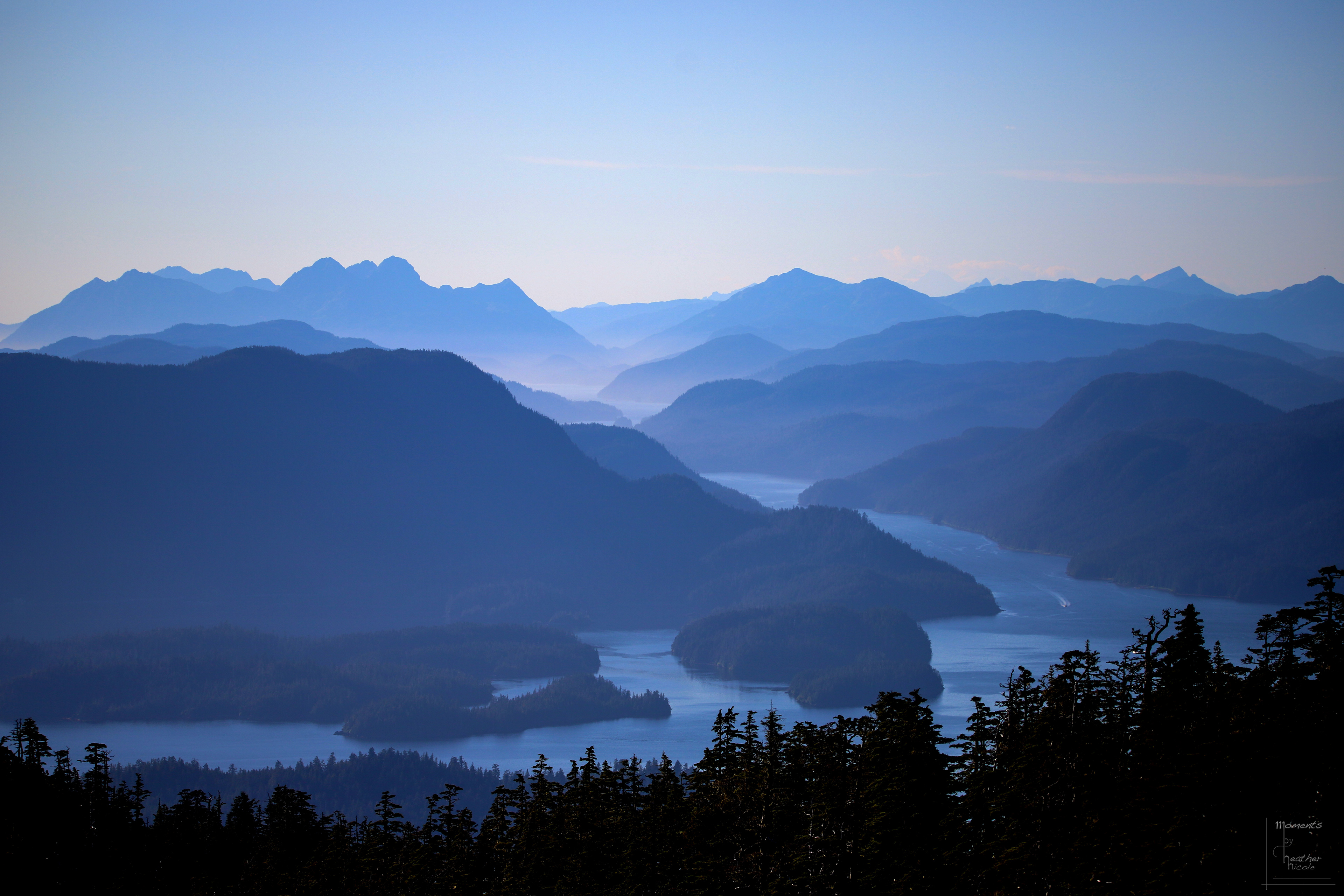 Sitka Straights ©MomentsbyHeatherNicole