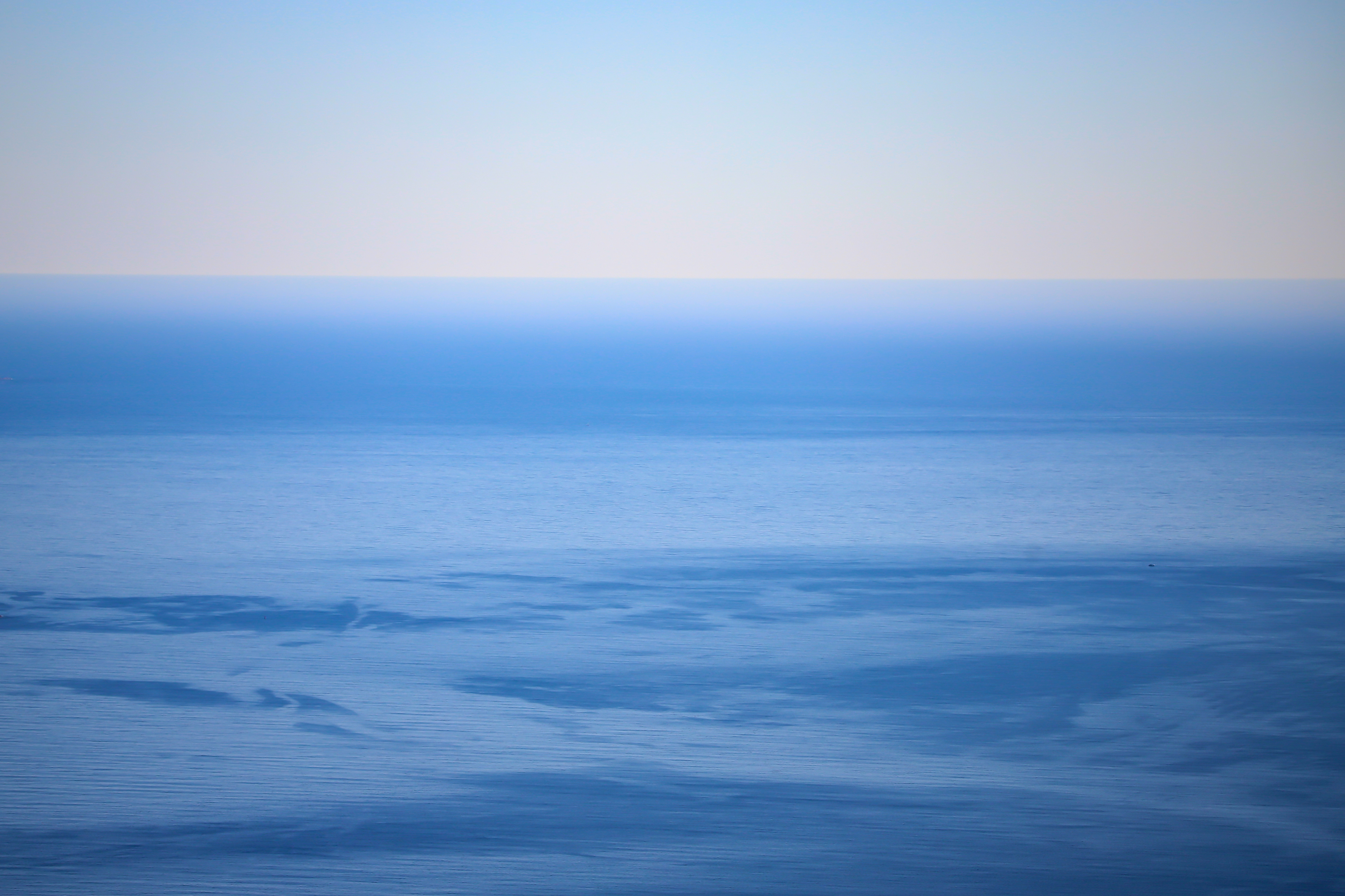 Top Of The World - ©MomentsbyHeatherNicole