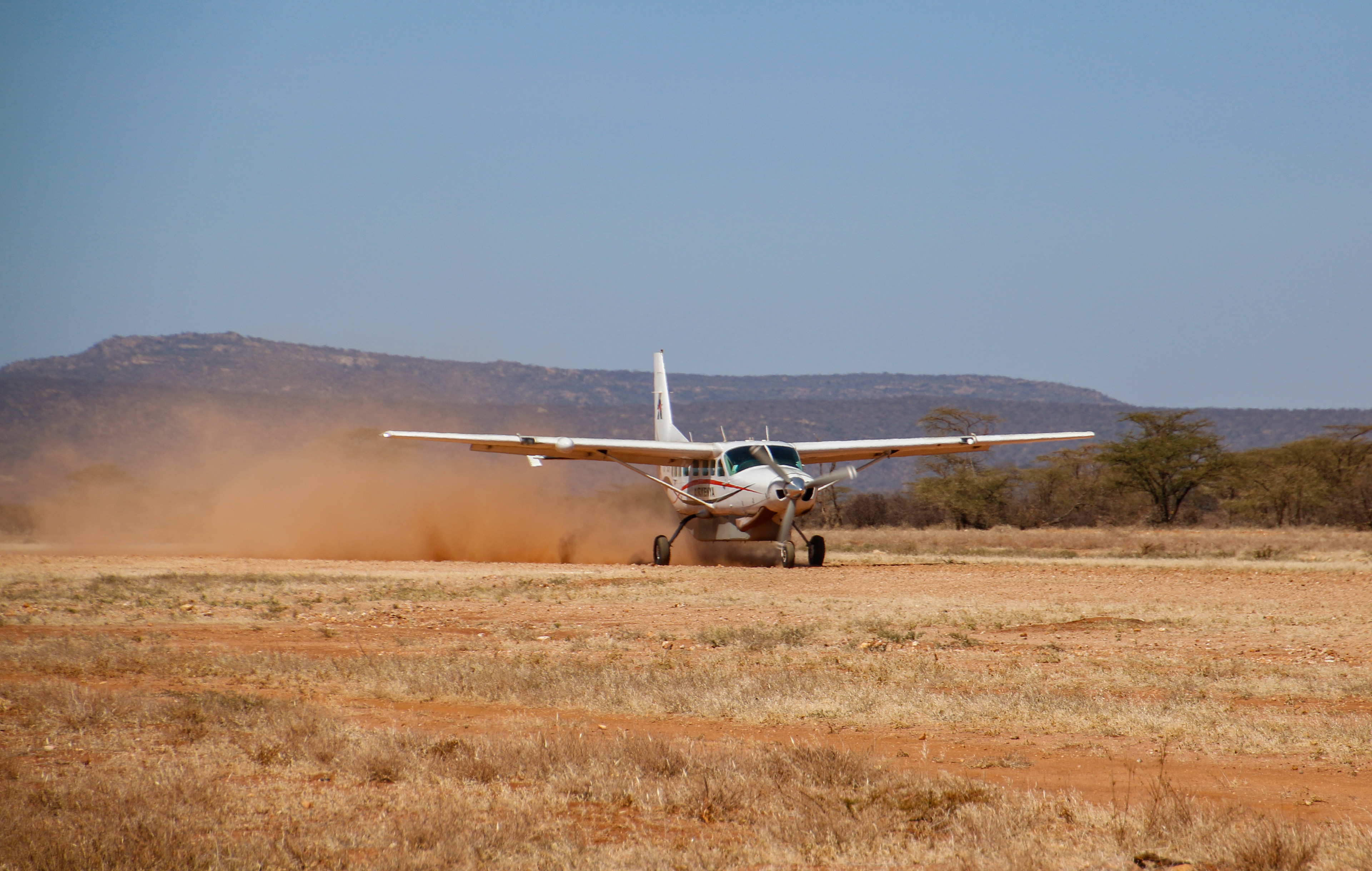 Landing ©MomentsbHeatherNicole