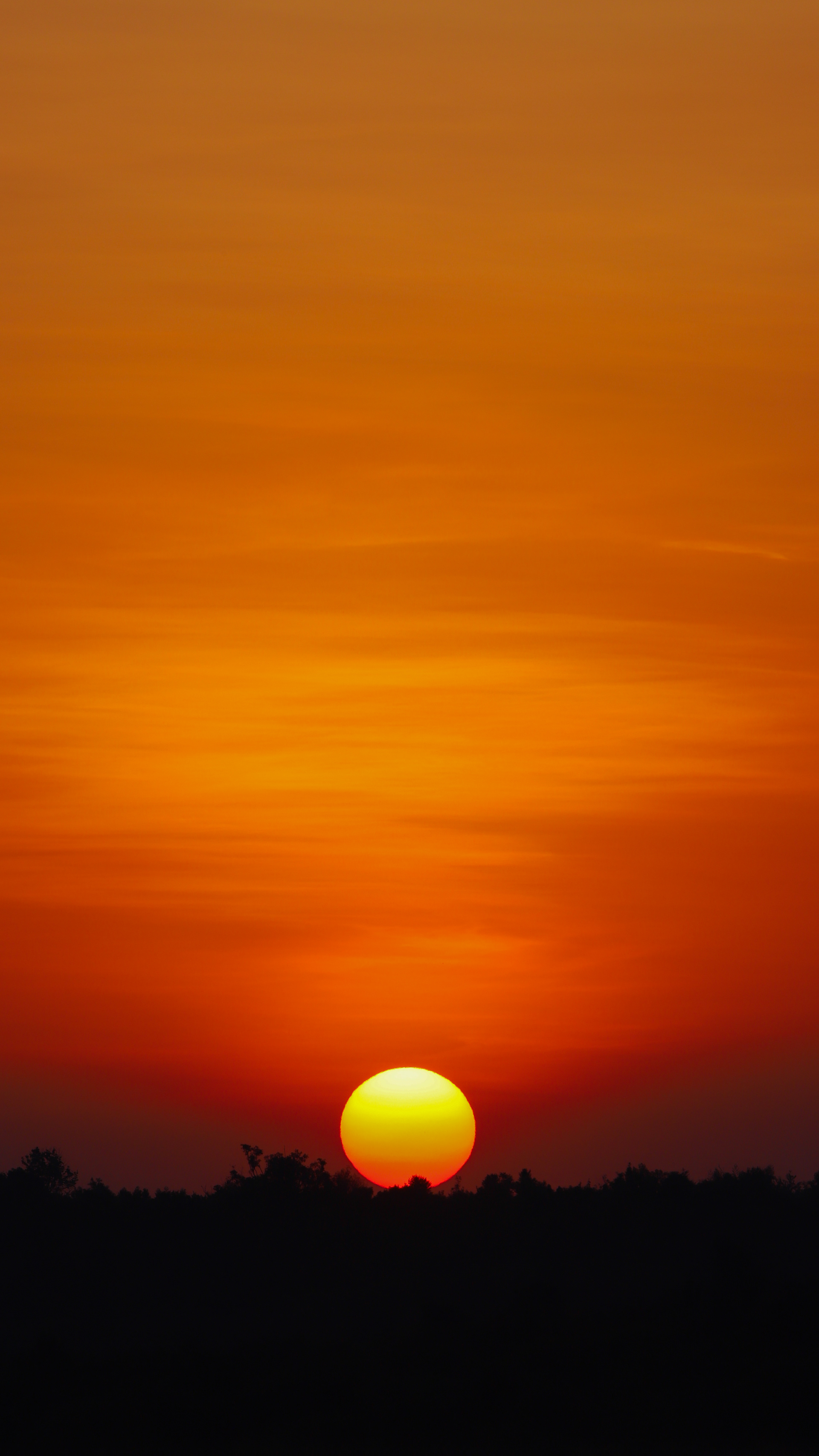Mara Sunrise ©MomentsbyHeatherNicole