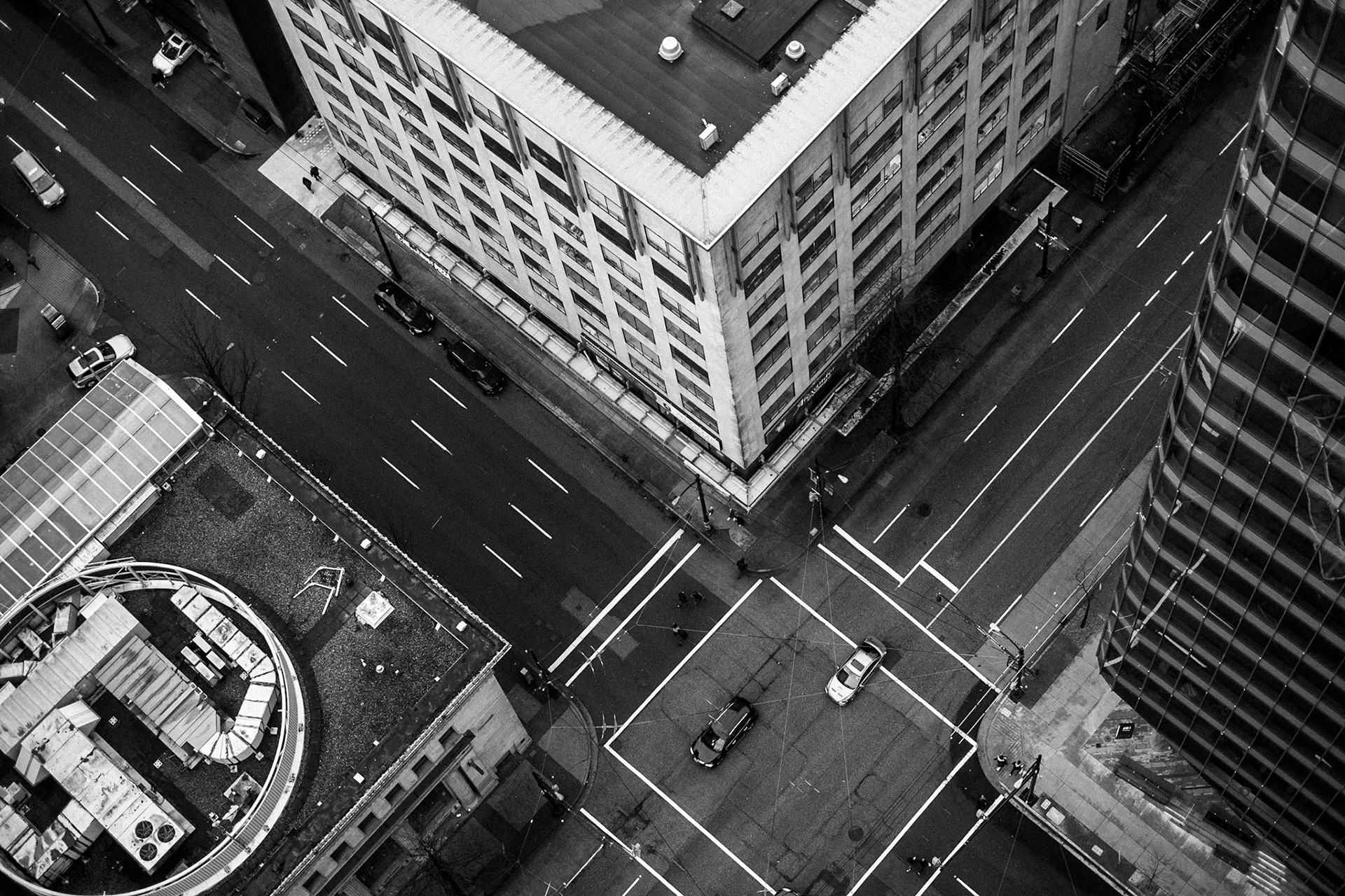 Vancouver, British Columbia