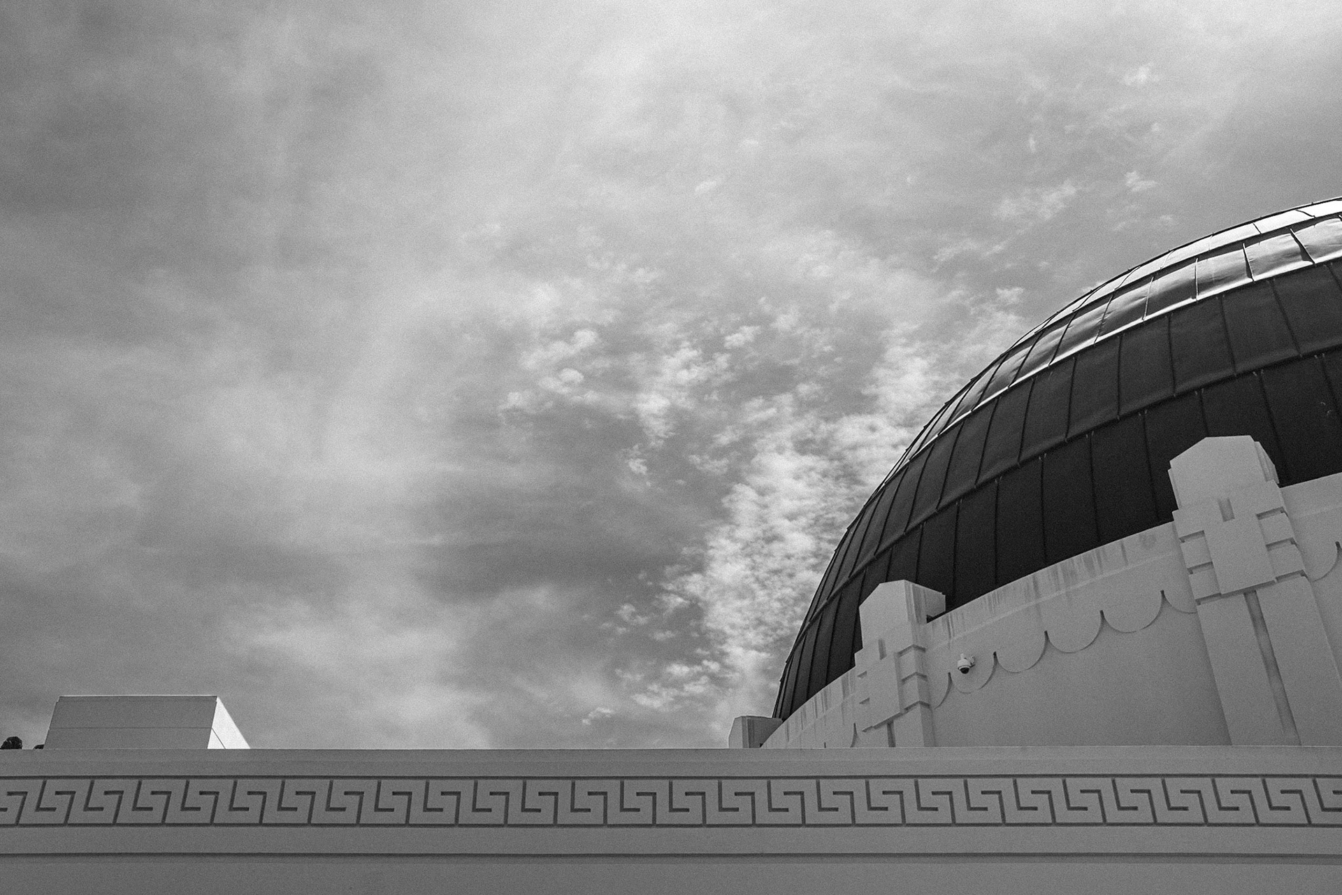 Los Angeles, California