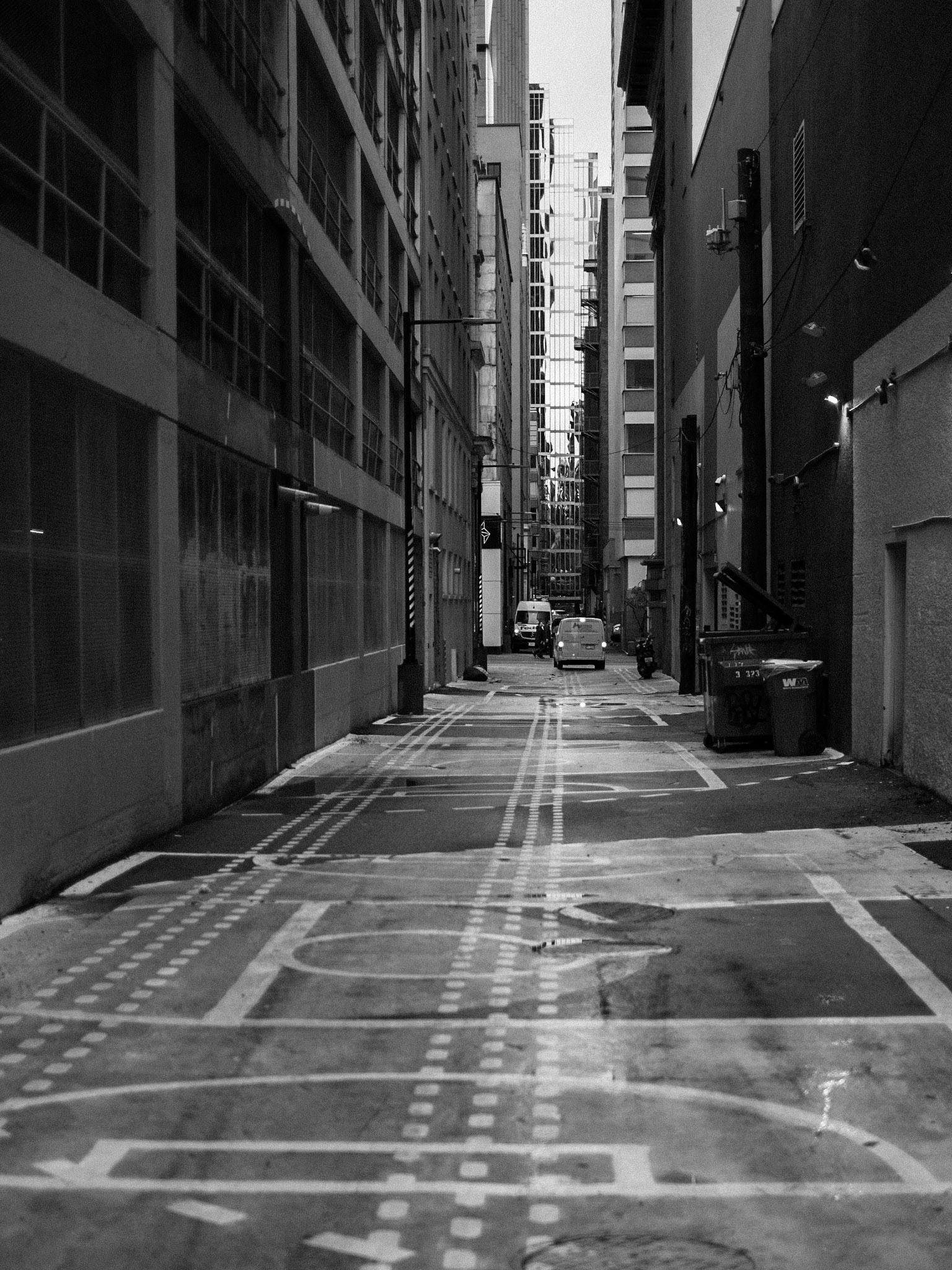 Vancouver, British Columbia