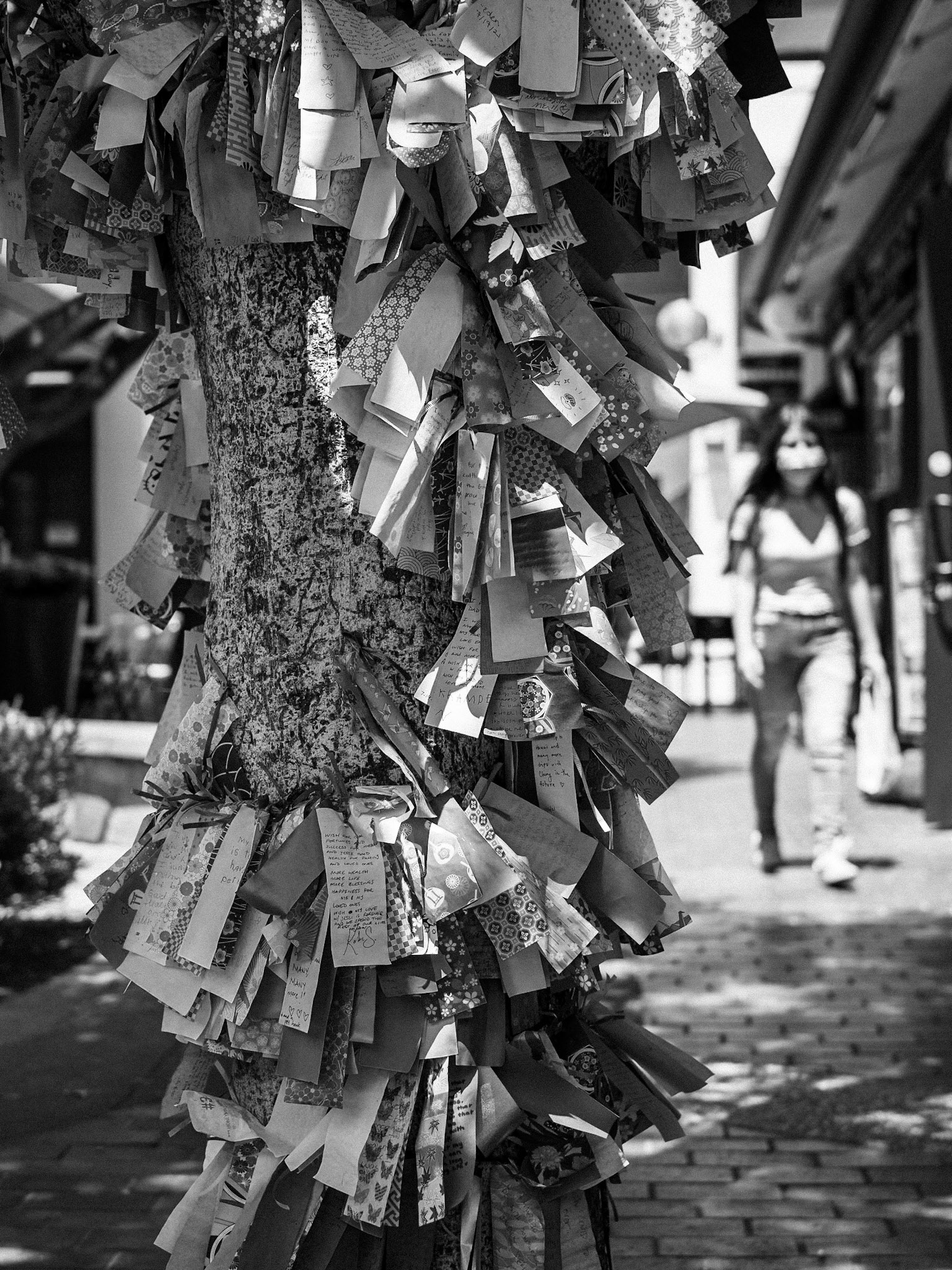 Los Angeles, California