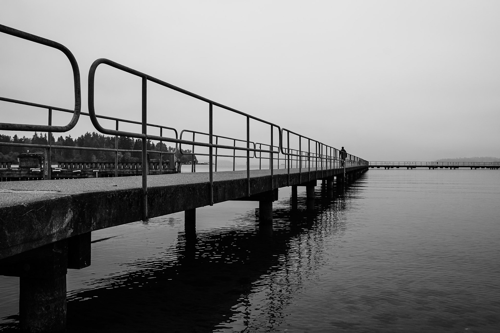 Kirkland, Washington