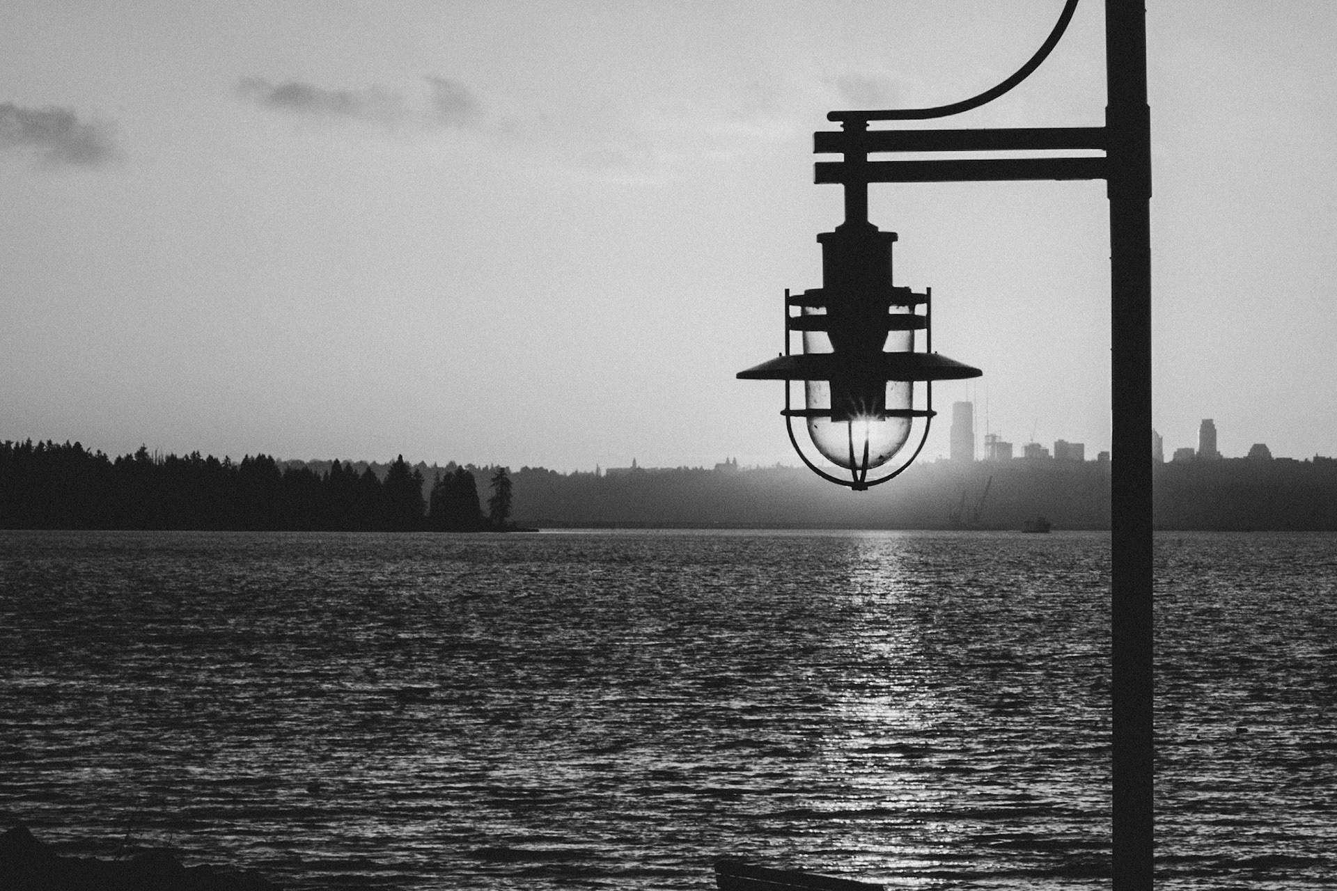 Kirkland, Washington