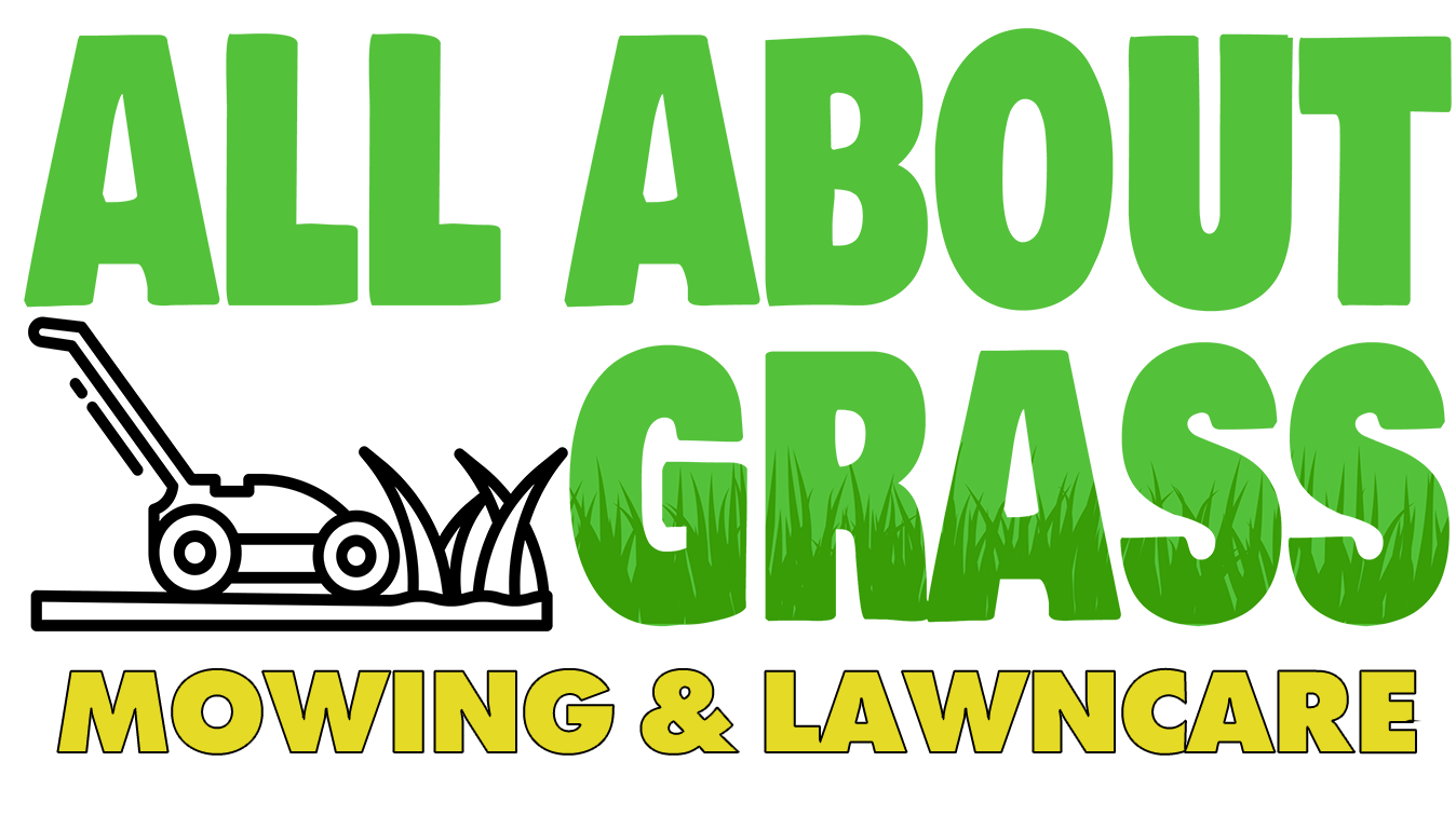 All About Grass - QUOTE