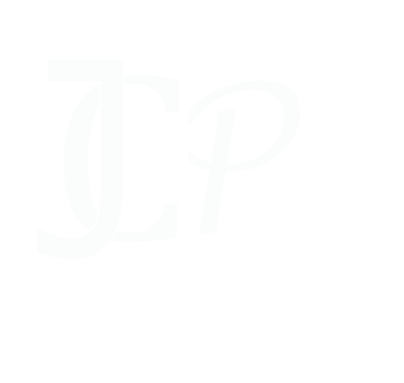 Jacob Candelaria