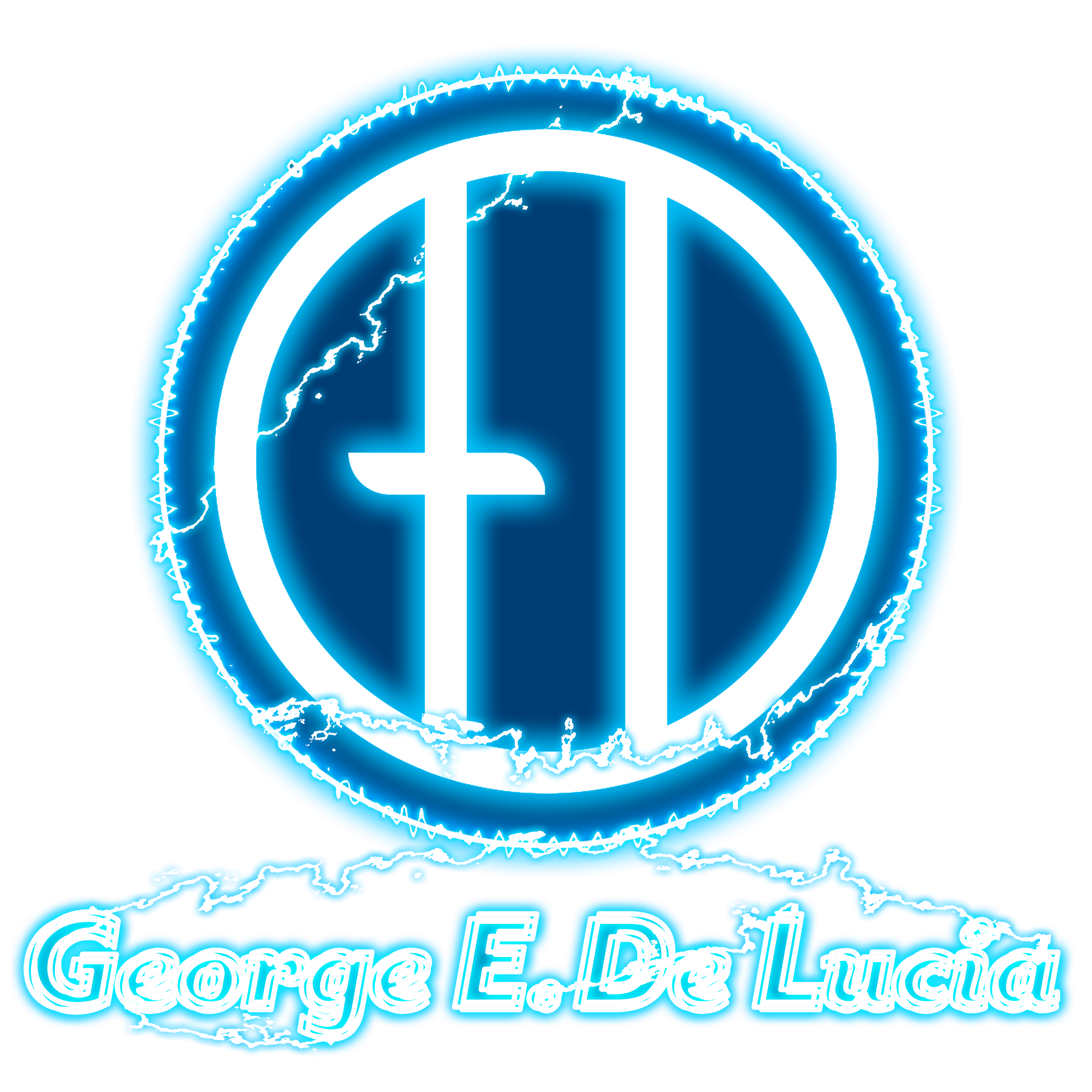 George De Lucia