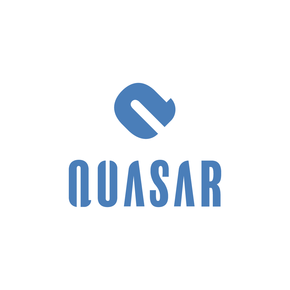 Spaceship logo