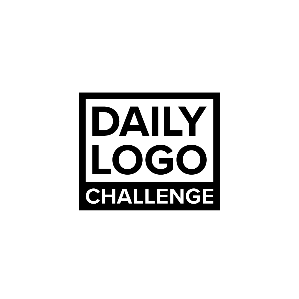 Daily Logo Challenge logo