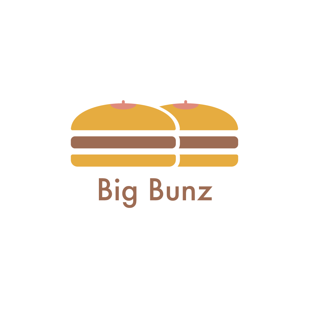 Burger Joint logo