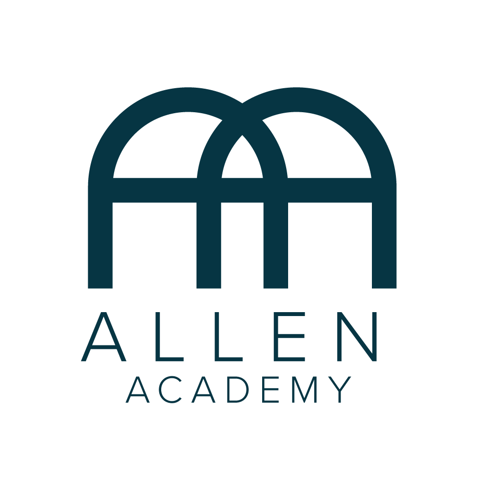 College/University logo