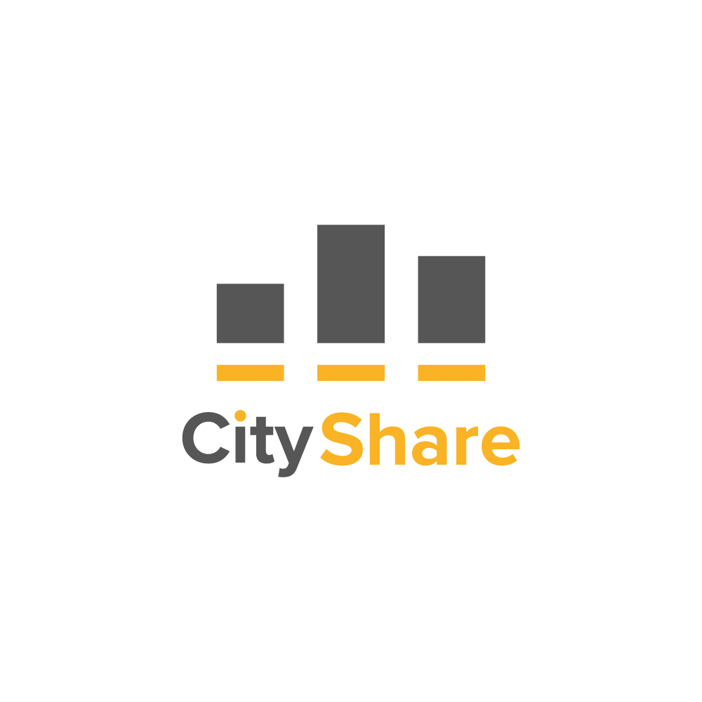  Rideshare Car Service logo