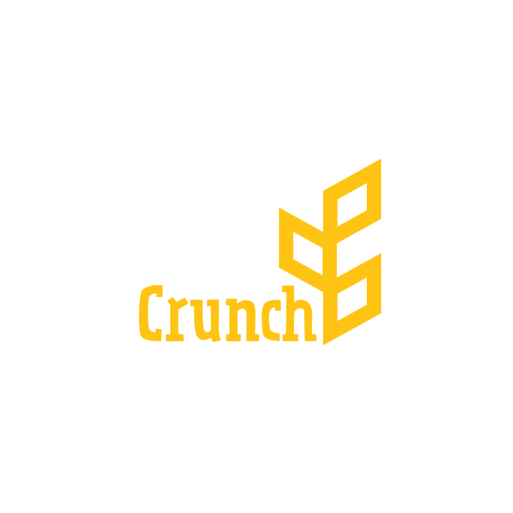 Granola Company logo