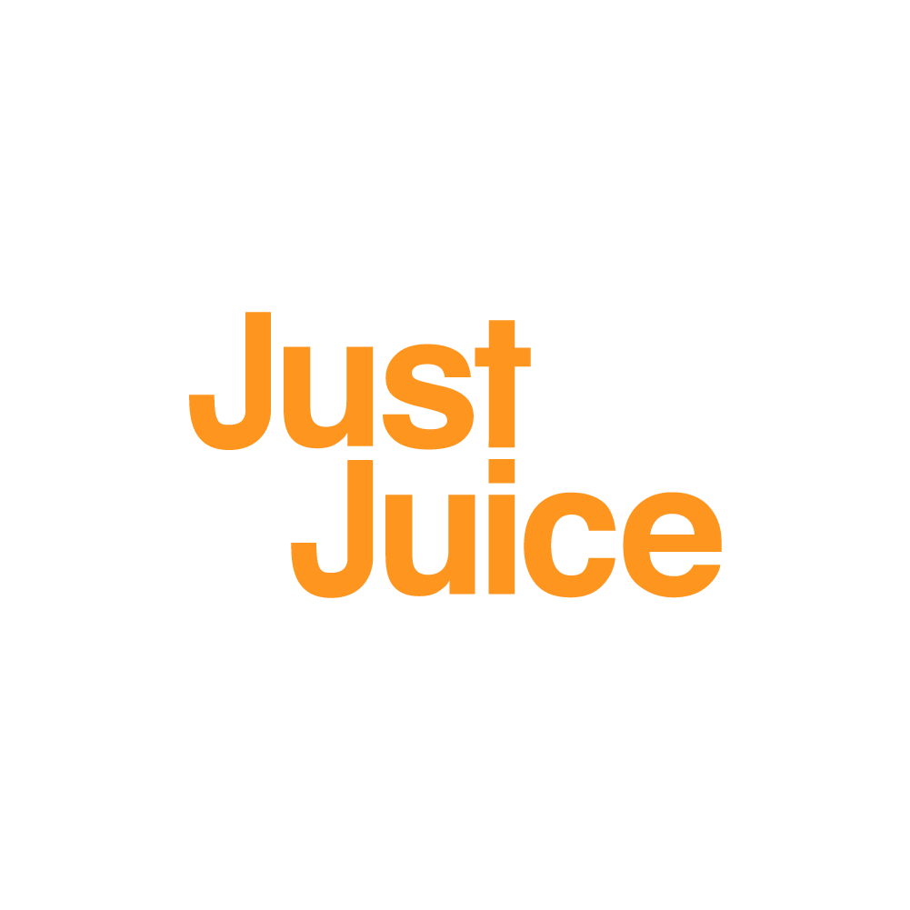 Juice or Smoothie Company logo