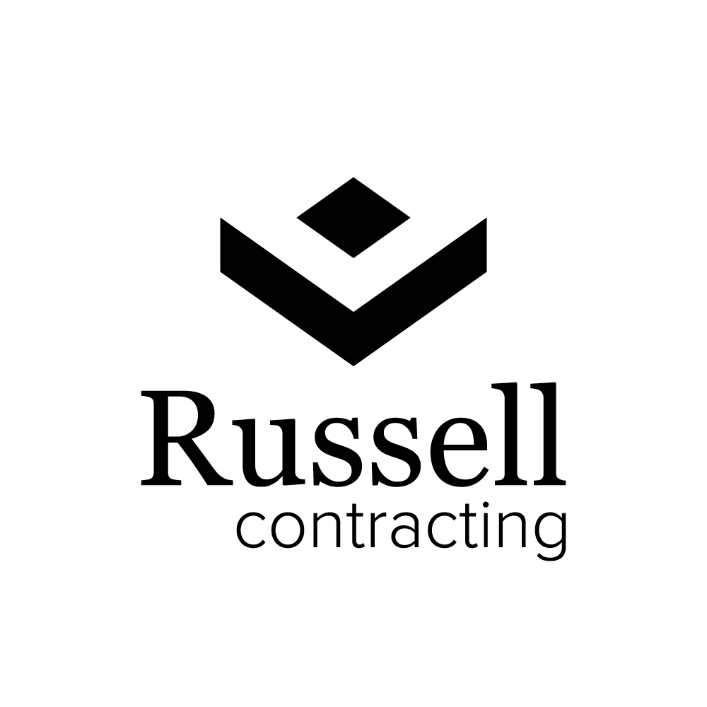 Construction Company logo