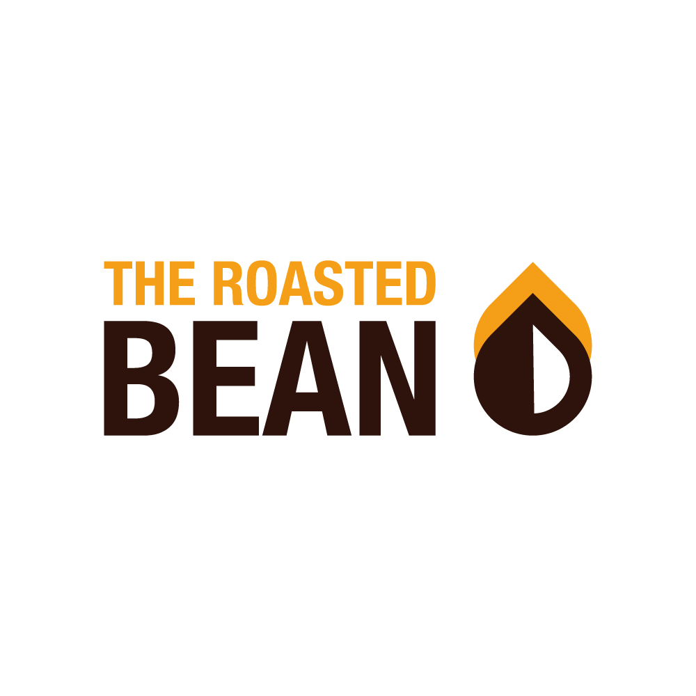 Coffee Shop logo