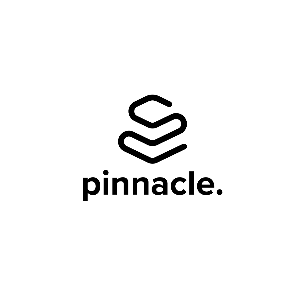 Architectural Firm logo