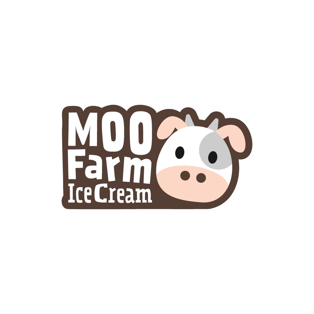 Ice Cream Company logo