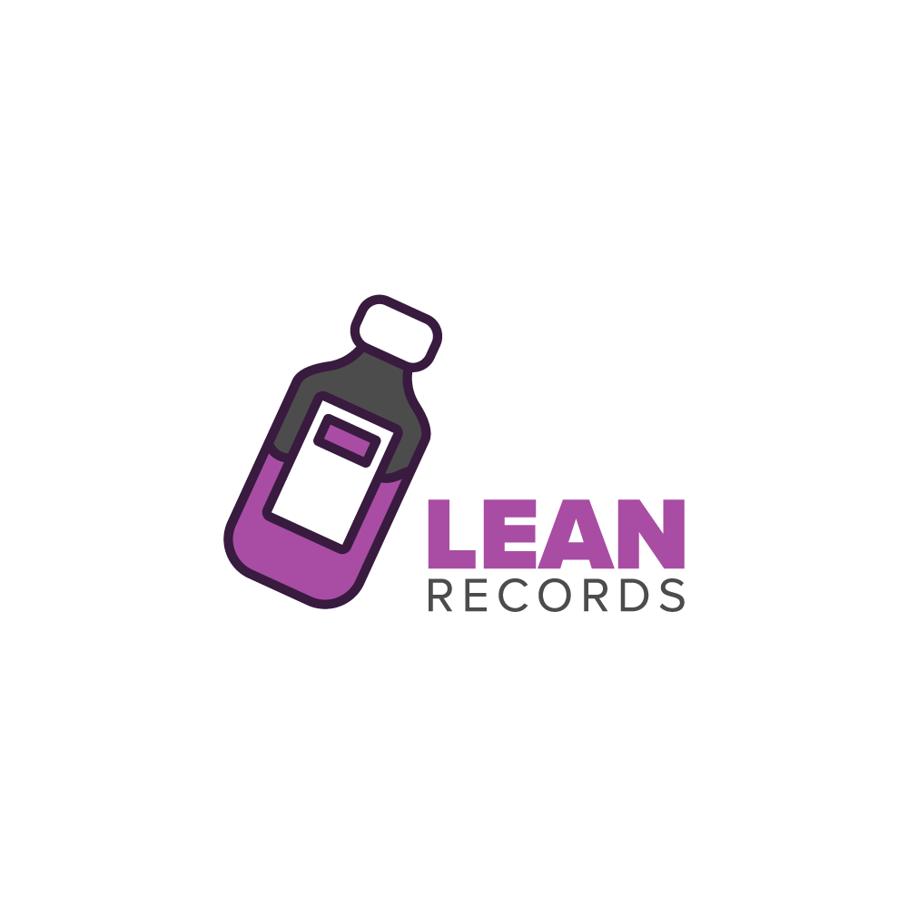 Record Label logo
