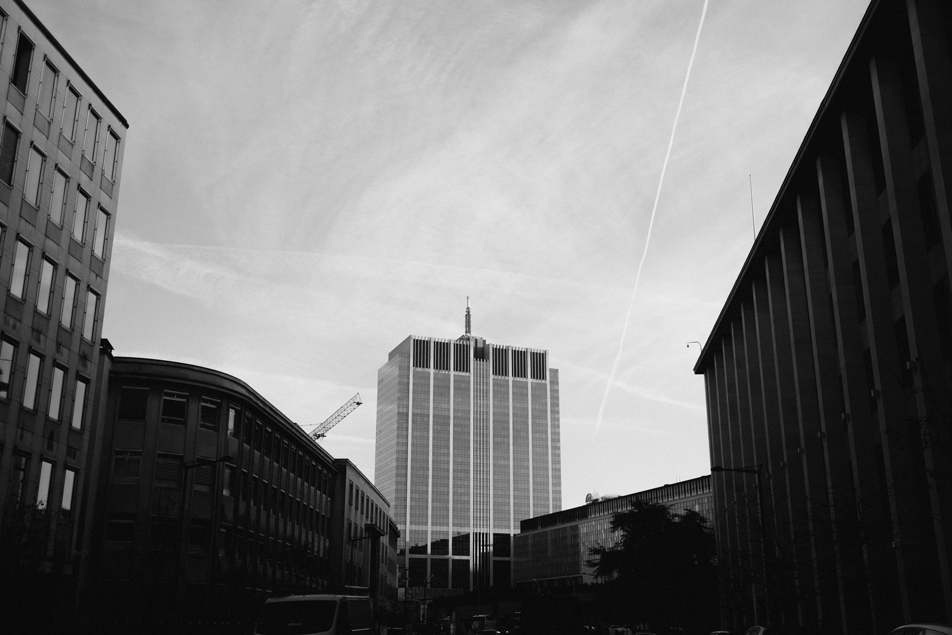 Brussels, 2024