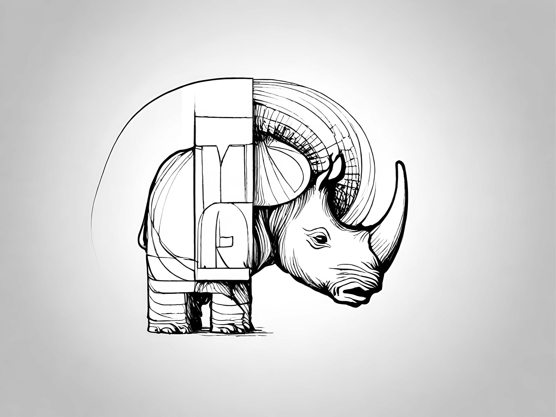 Logo sketch-02