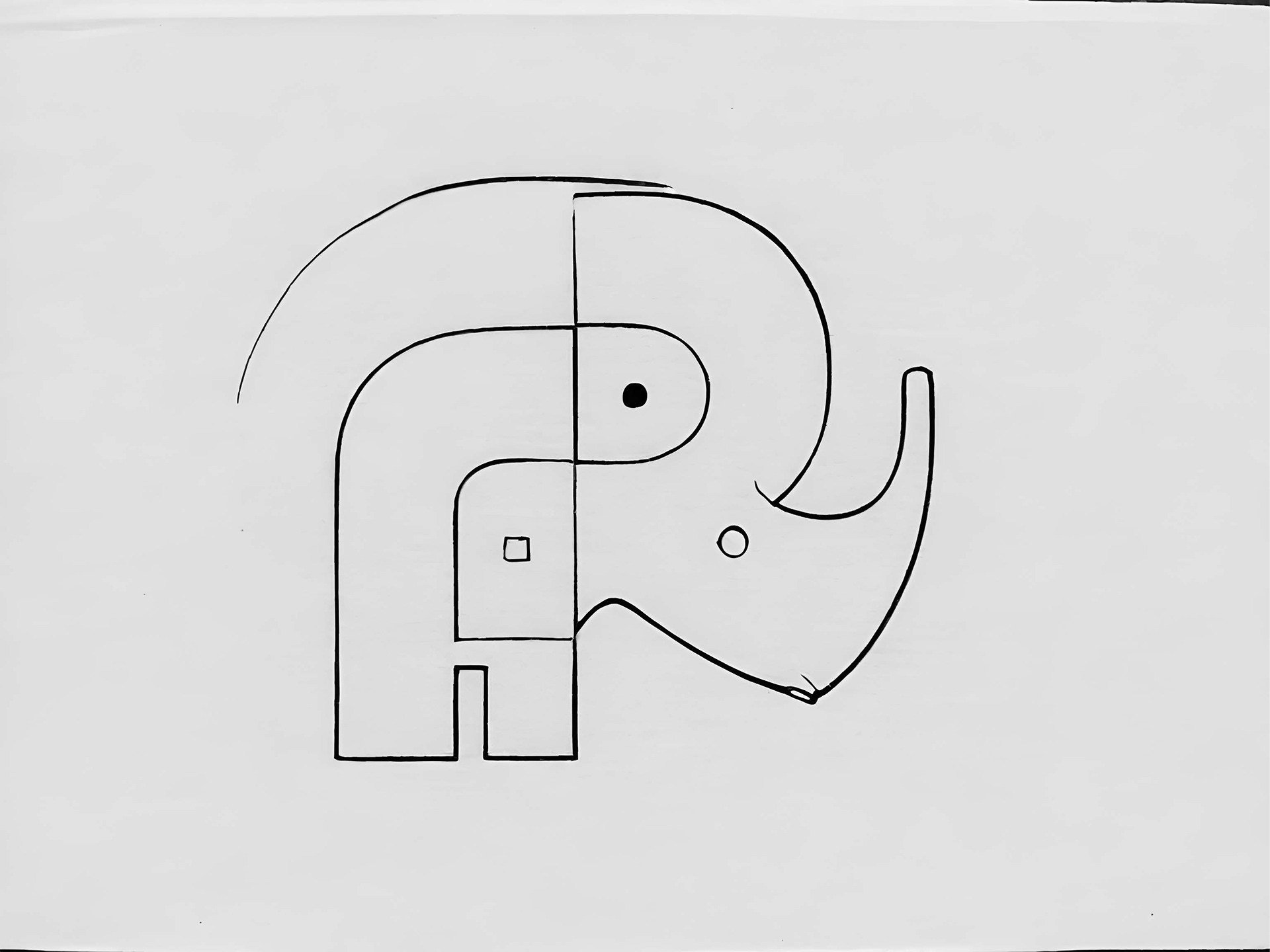 Logo sketch-03
