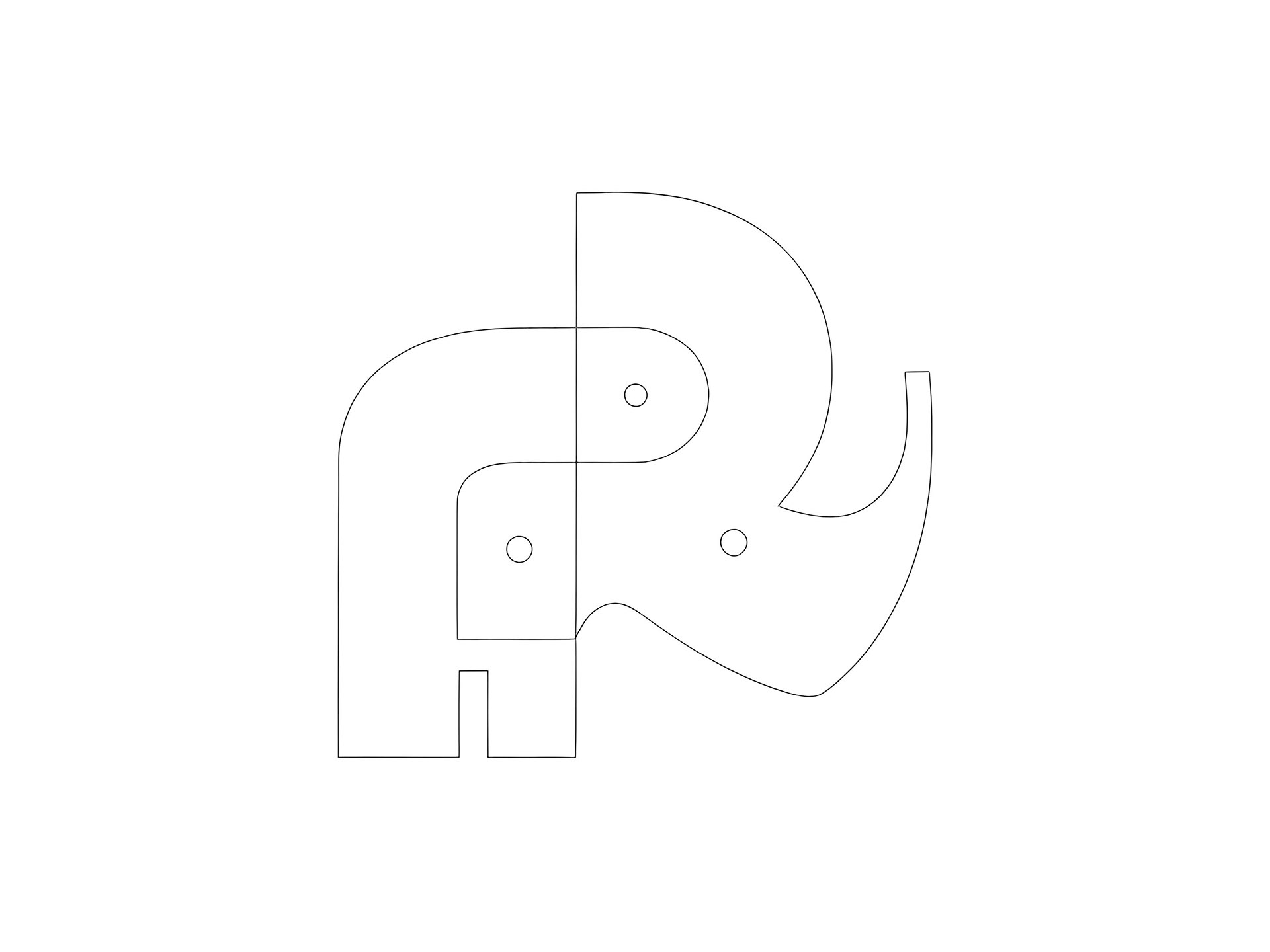 Logo sketch-04