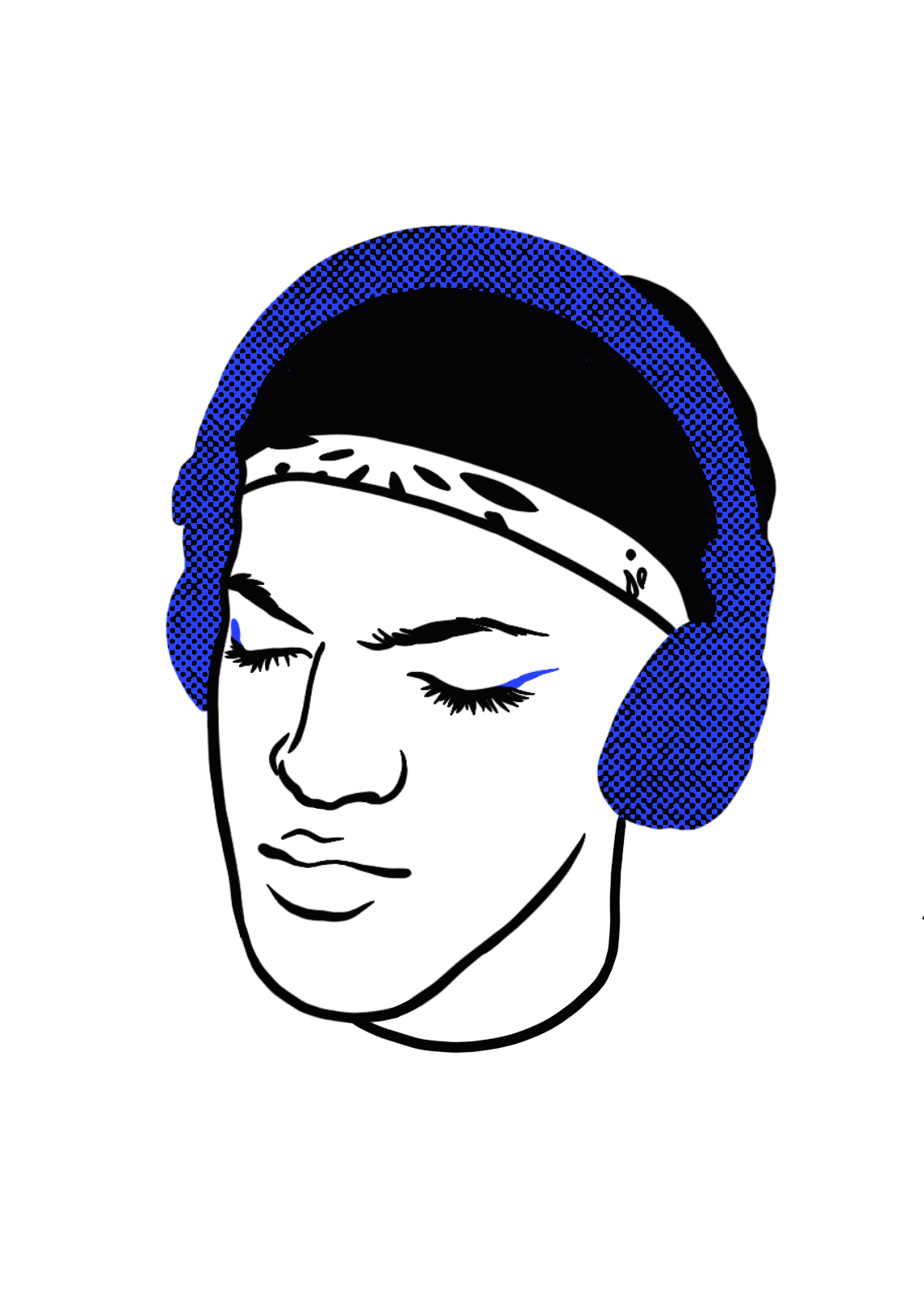 "Sound"
