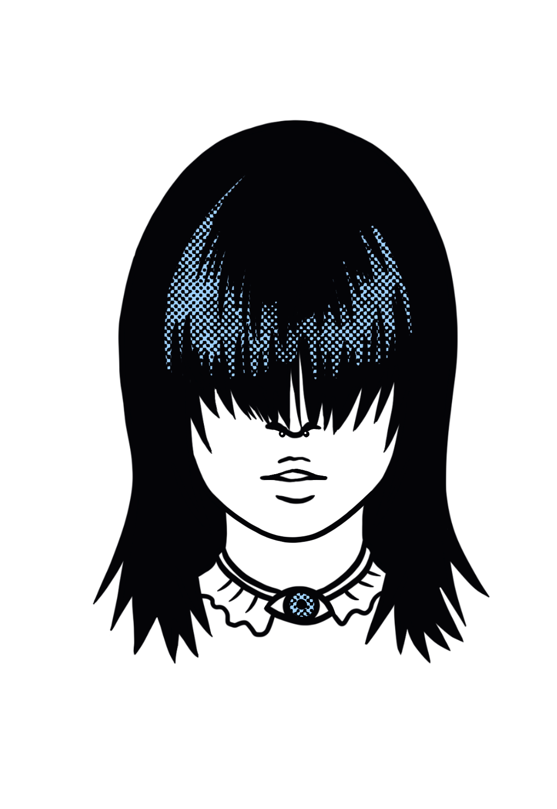"Sight"