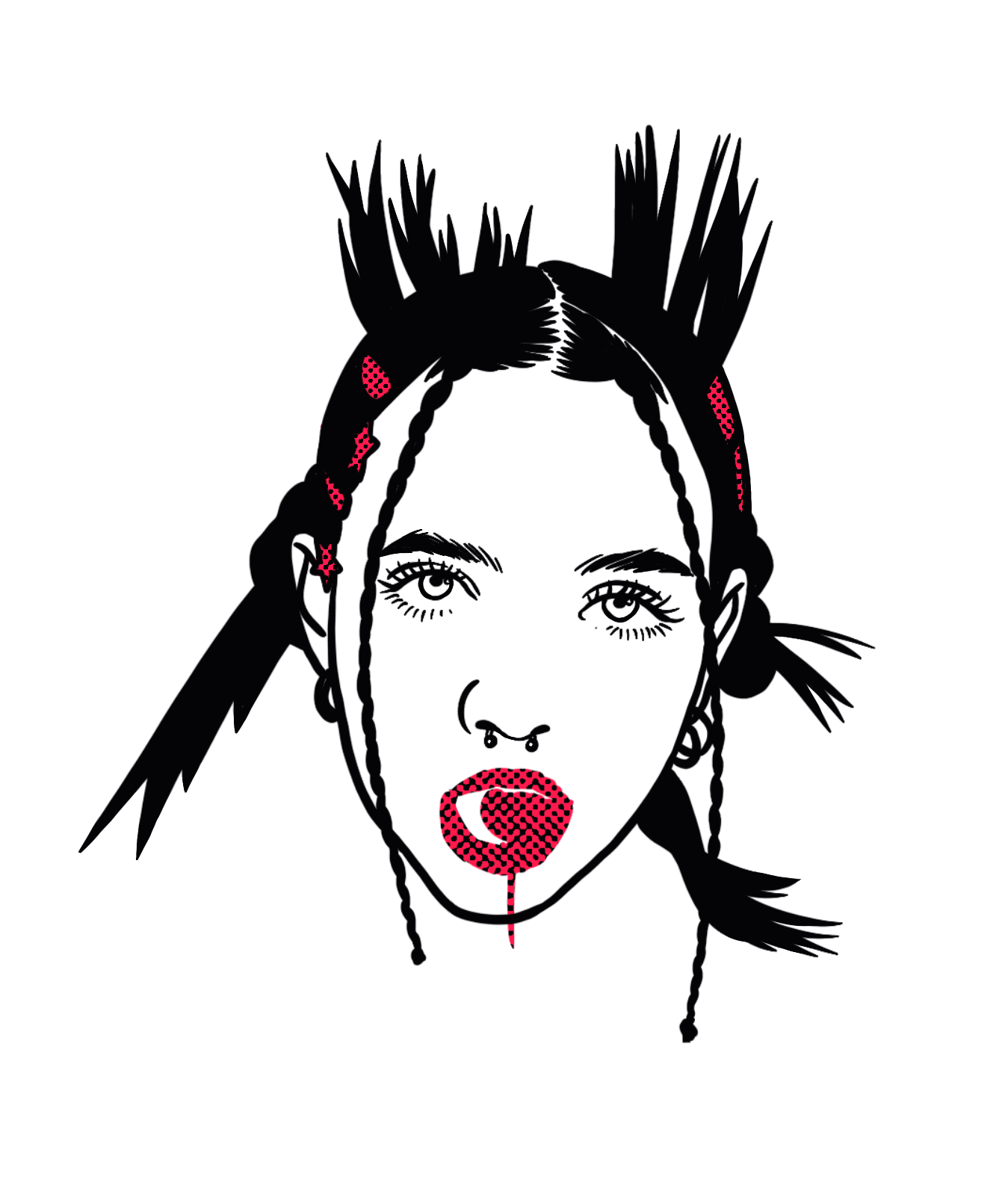 "Taste"