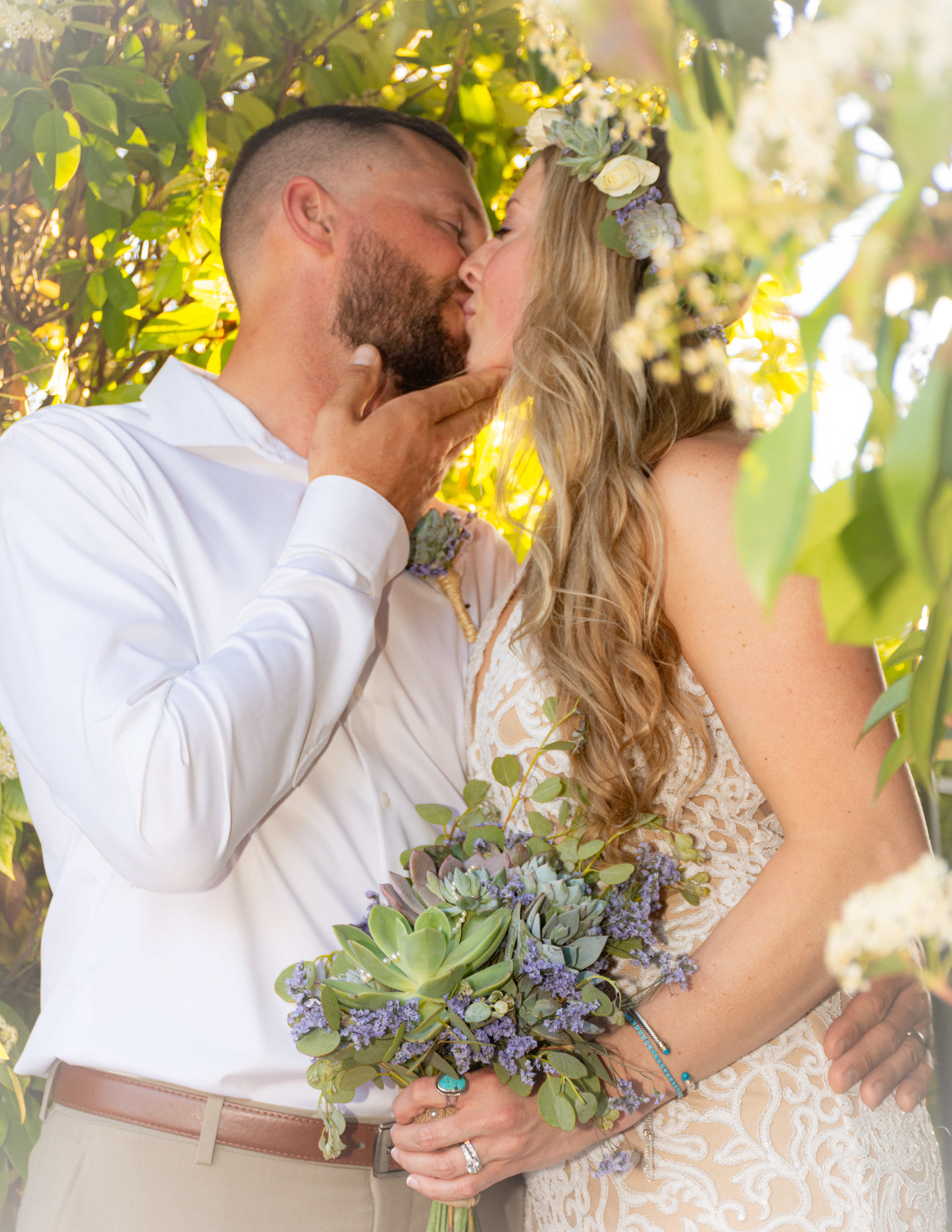 Lauren+Grant