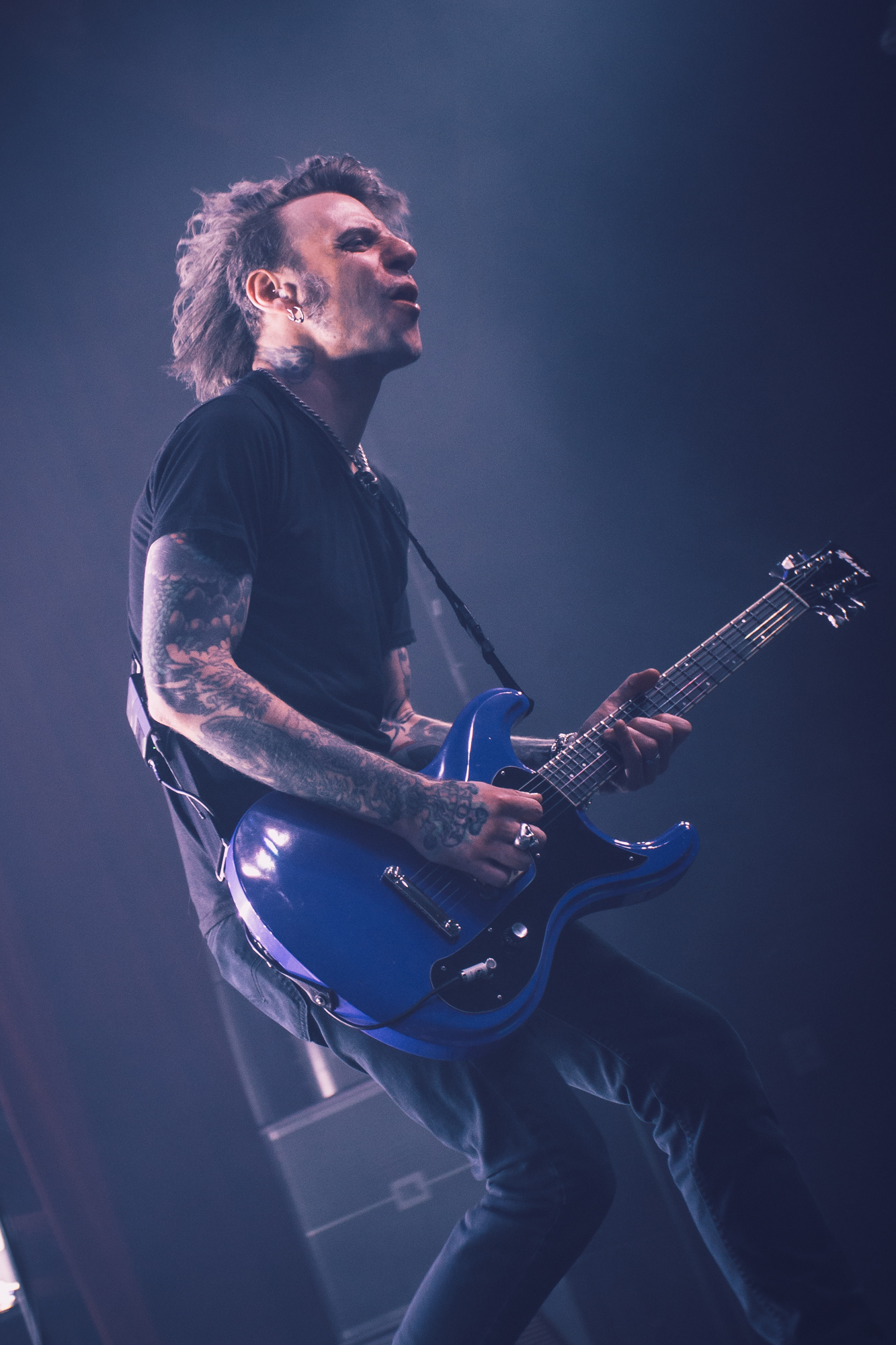 Christian Martucci