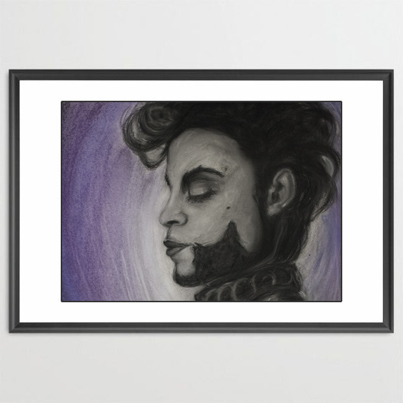 Prince Print