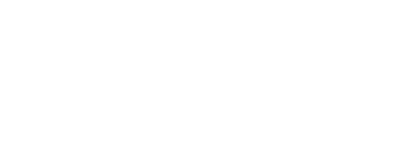 Ben Design