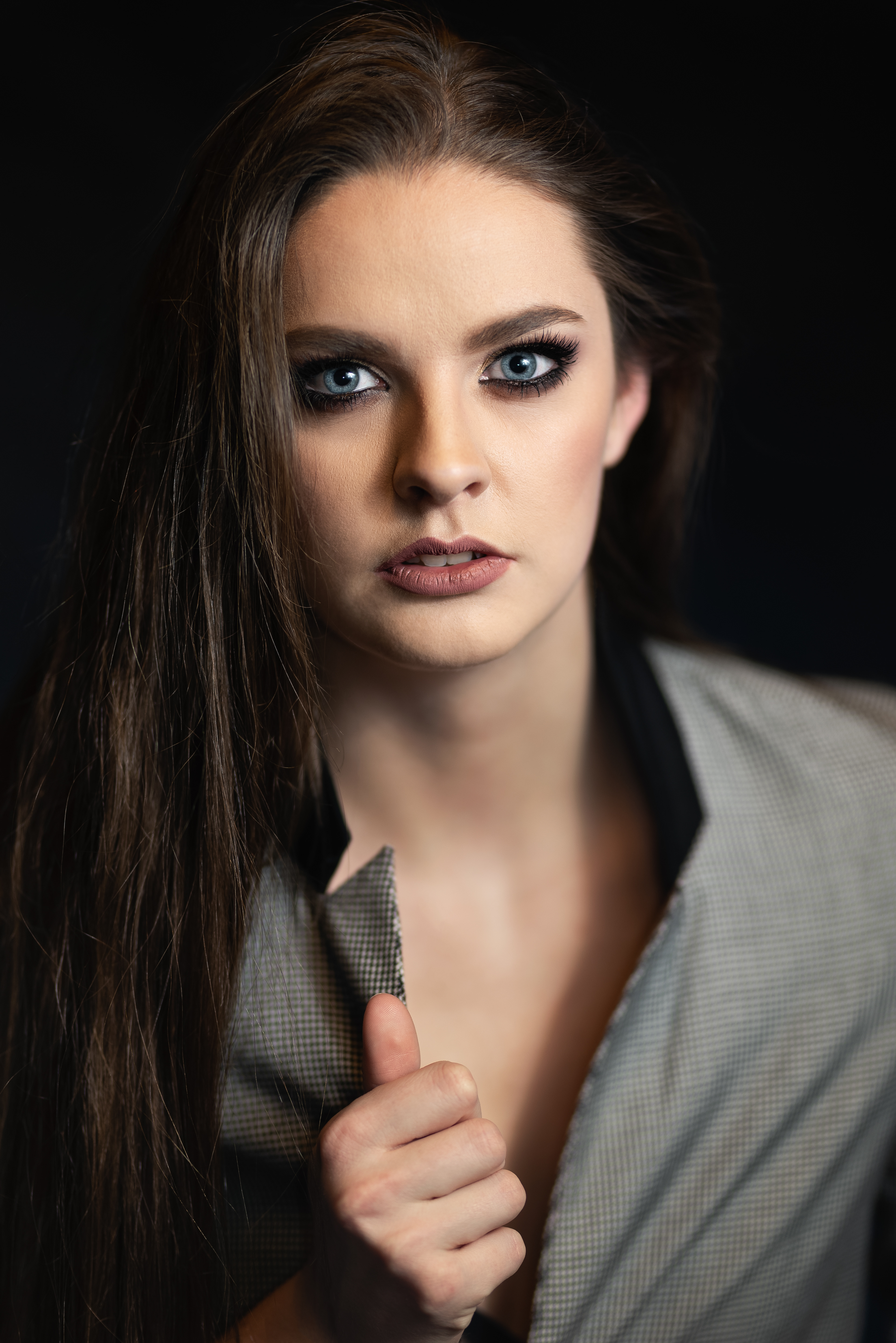 Karolina Cięszka