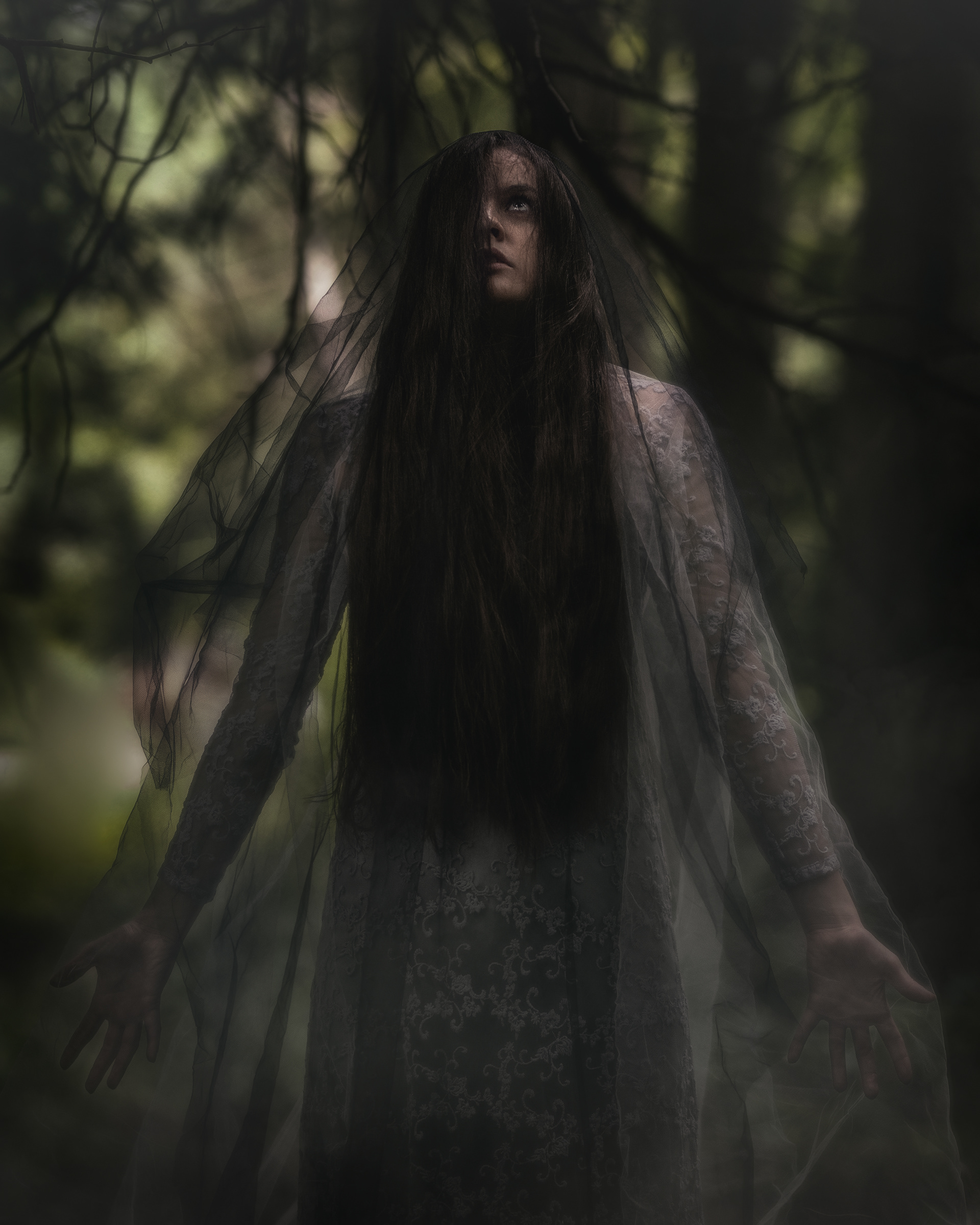 The Ring